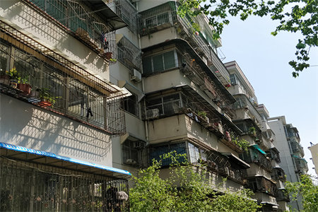 8平方铜线能带多少瓦