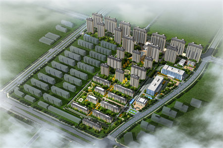 捡漏恒大旁中央城毛坯三房带车位单价七千二诚心卖，错过无