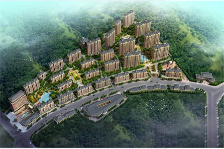 立新小学联合南里精装三楼三居室85平送储藏室售