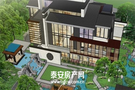 城北今日星城3室1厅1卫110m2简单装修