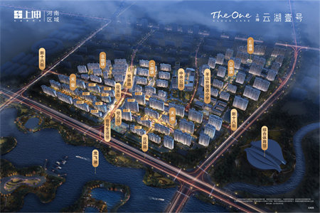 洗衣机转速1200与1400转的区别