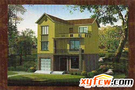 西外莲花湖花园小区中间楼层电梯三房房东诚心出售