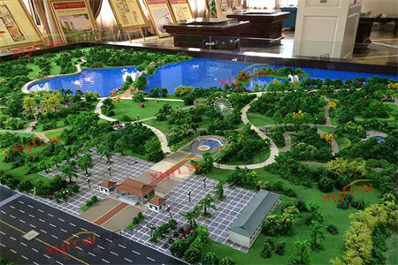 城东银都花园3室2厅1卫56.8万102m2出售